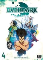   Everdark T04