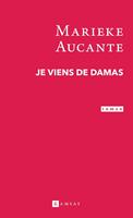   Je viens de Damas