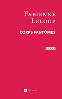  Corps fantômes