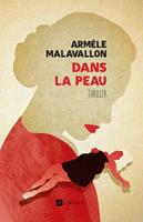   Dans la peau