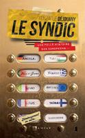   Le Syndic