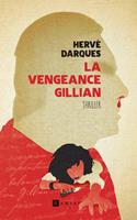   La Vengeance Gillian