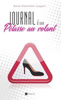   Journal d'une pétasse au volant