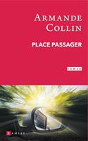   Place passager