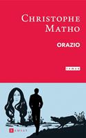   Orazio