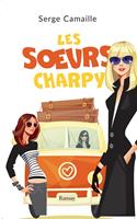   Les Sœurs Charpy