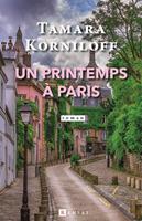   Un printemps à Paris