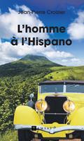   L'Homme à l'Hispano