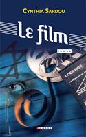   Le Film