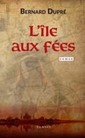   L'Île aux fées