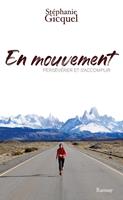   En mouvement