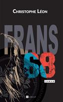   Frans 68