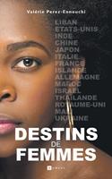   Destins de femmes