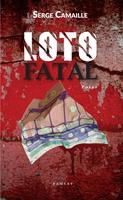   Loto fatal