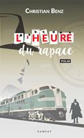   L'Heure du rapace