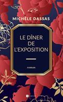   Le Dîner de l'exposition