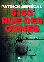   5150 rue des Ormes