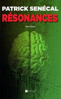   Résonances