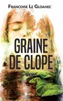   Graine de clope