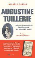   Augustine Tuillerie