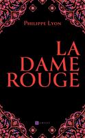   La Dame rouge