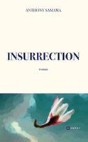   Insurrection