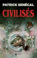  Civilisés