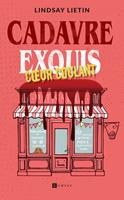   Cadavre exquis
