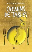   Chemins de tables