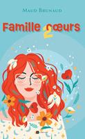   Famille 2Cœurs