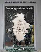   Des anges dans la ville