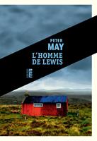   L'homme de Lewis