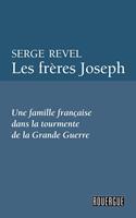   Les Frères Joseph
