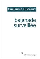  Baignade surveillée