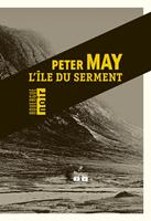   L'île du serment