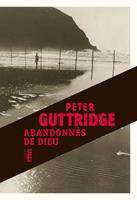   Abandonnés de Dieu
