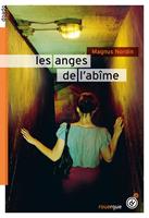   Les anges de l'abîme