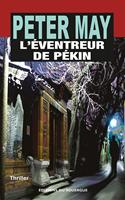   L'Éventreur de Pékin