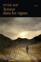   Terreur dans les vignes