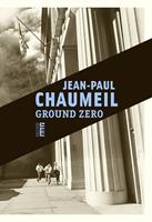   Ground Zero