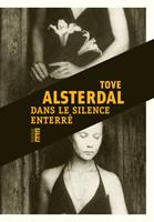  Dans le silence enterré