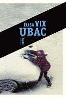   Ubac