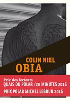   Obia