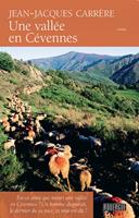   Une vallée en Cévennes