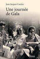   Une journée de Gala