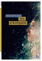   Fils d'Antigone