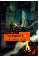   Intemporia tome 3