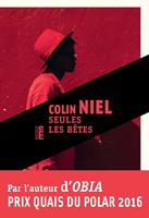   Seules les bêtes