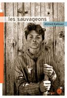   Les sauvageons