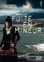   Fuite en mineur